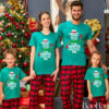 Some People Are Worth Melting For Shirt, BaoHanTee Family Christmas Shirts, Matching Family Xmas Shirt