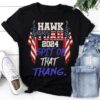 Spit On That Thang Shirt 2024 BaoHanTee, Hawk Tuah Girl Shirt