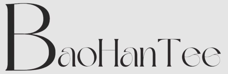 BaoHanTee Luxury Watches – Rolex, Hublot, Patek Philippe