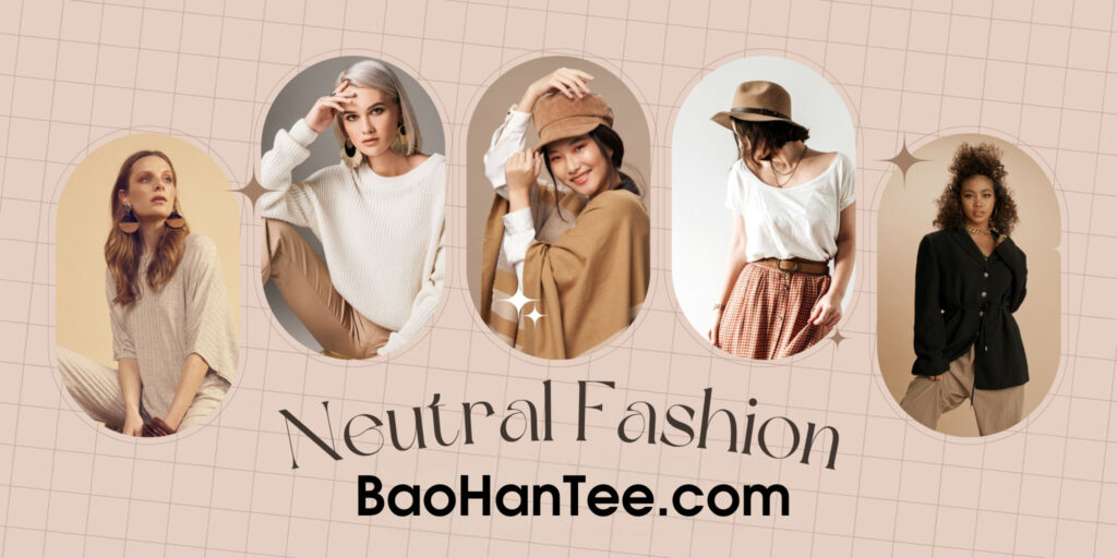 BaoHanTee-Cover