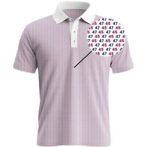 Polo Shirts
