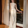 Custom Arianna Bridal Dress