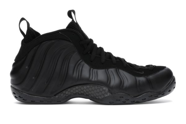 Nike Air Foamposite One Anthracite (2020) 314996-001