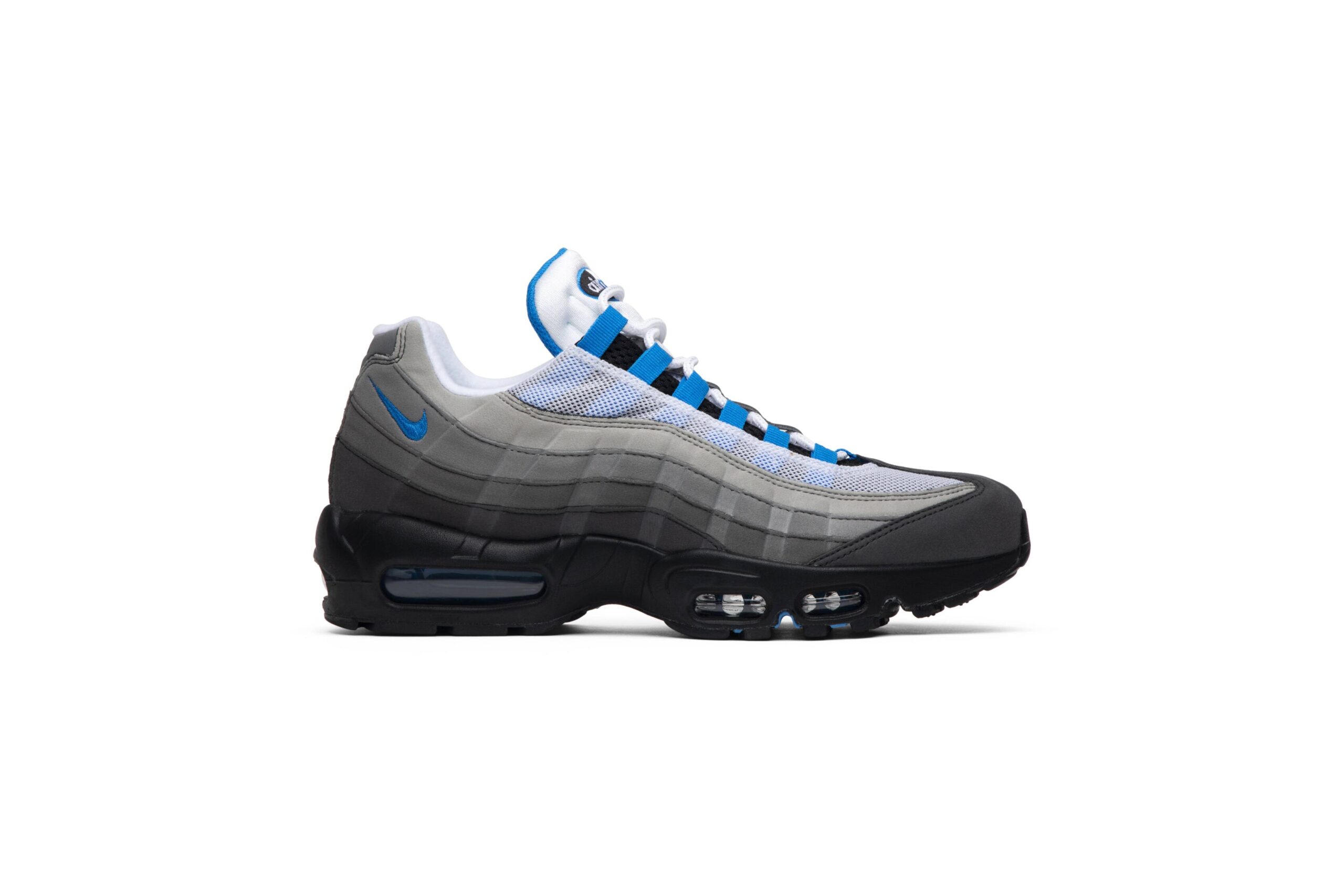 Nike Air Max 95 OG Crystal Blue AT8696-100