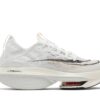 Nike Air Zoom Alphafly NEXT% 2 Prototypejp r DJ6206-100