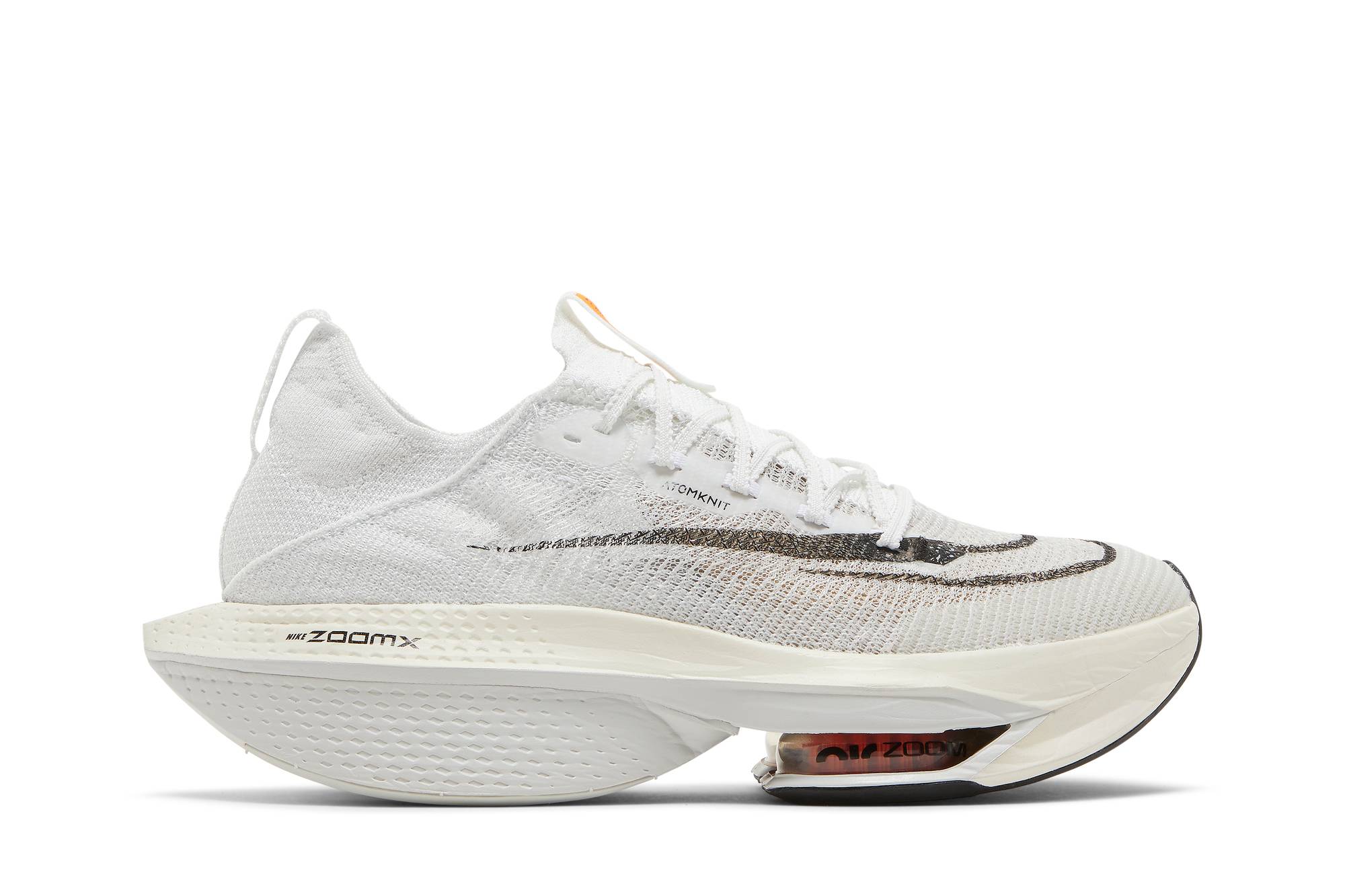 Nike Air Zoom Alphafly NEXT% 2 Prototypejp r DJ6206-100
