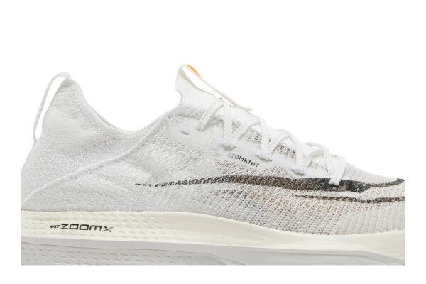 Nike Air Zoom Alphafly NEXT% 2 Prototypejp r DJ6206-100 - Image 2