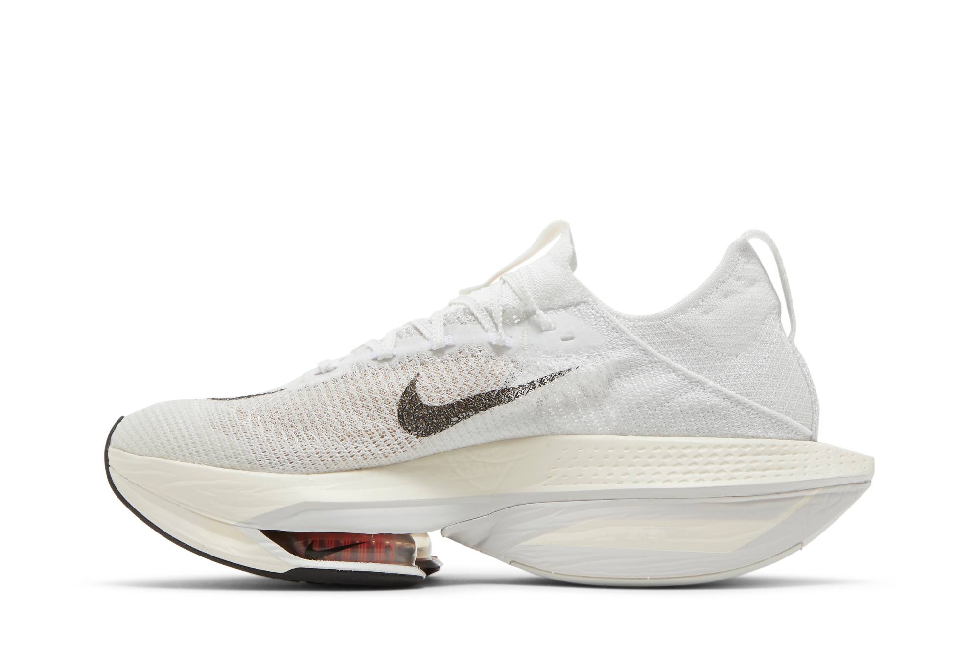 Nike Air Zoom Alphafly NEXT% 2 Prototypejp r DJ6206-100 - Image 3