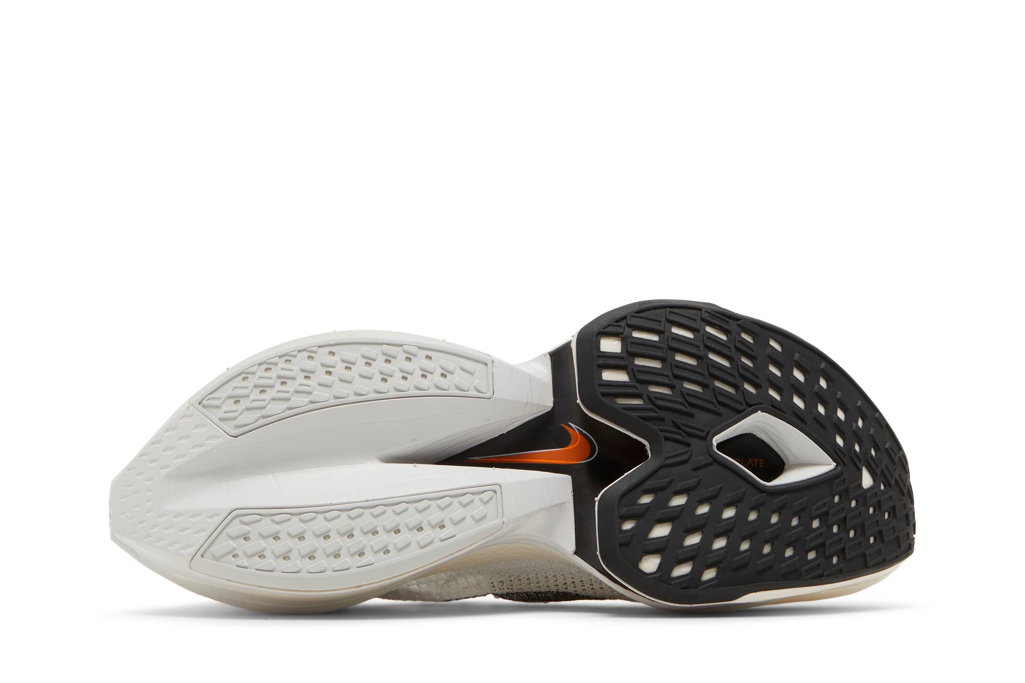 Nike Air Zoom Alphafly NEXT% 2 Prototypejp r DJ6206-100 - Image 4