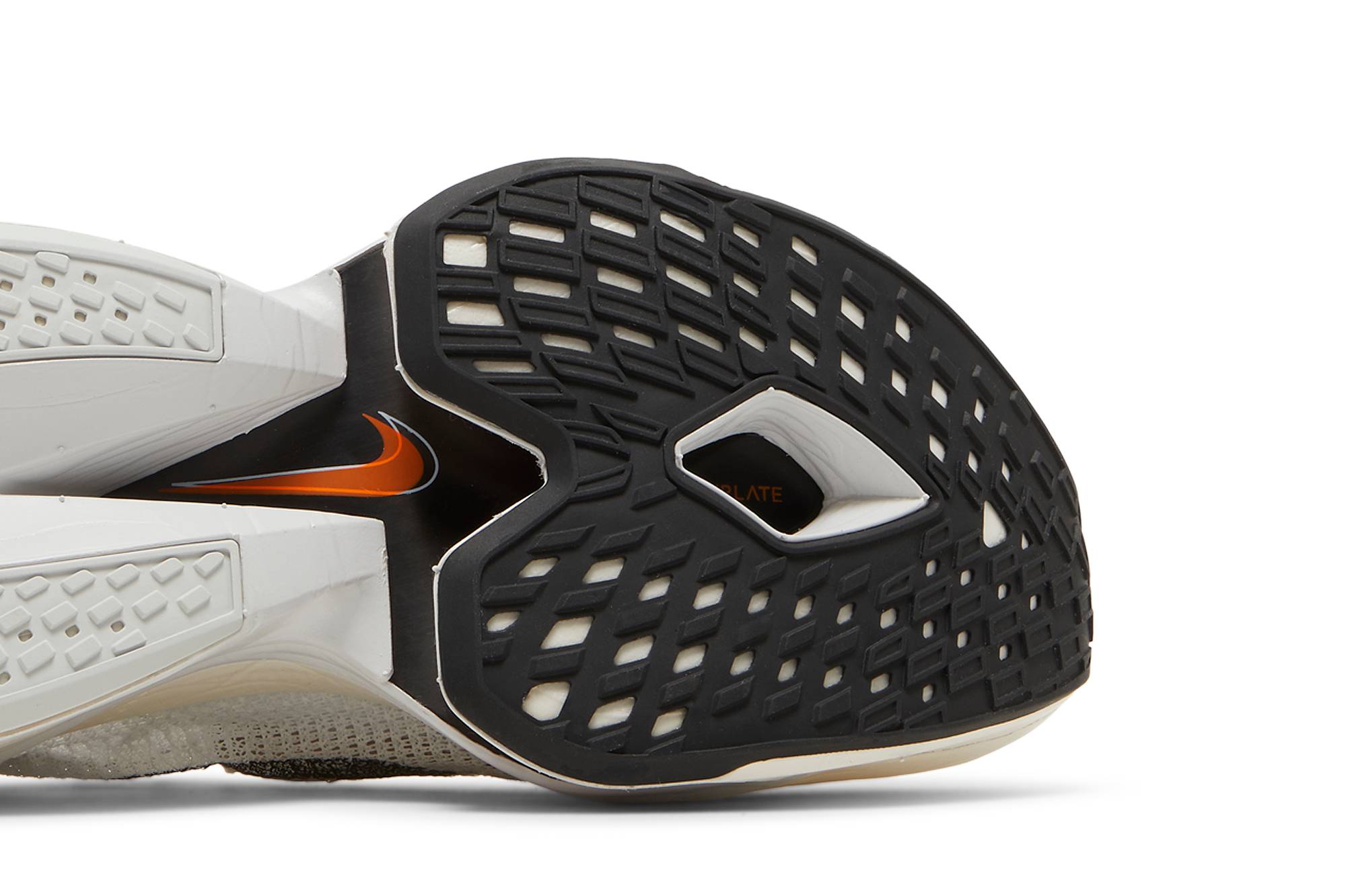 Nike Air Zoom Alphafly NEXT% 2 Prototypejp r DJ6206-100 - Image 5