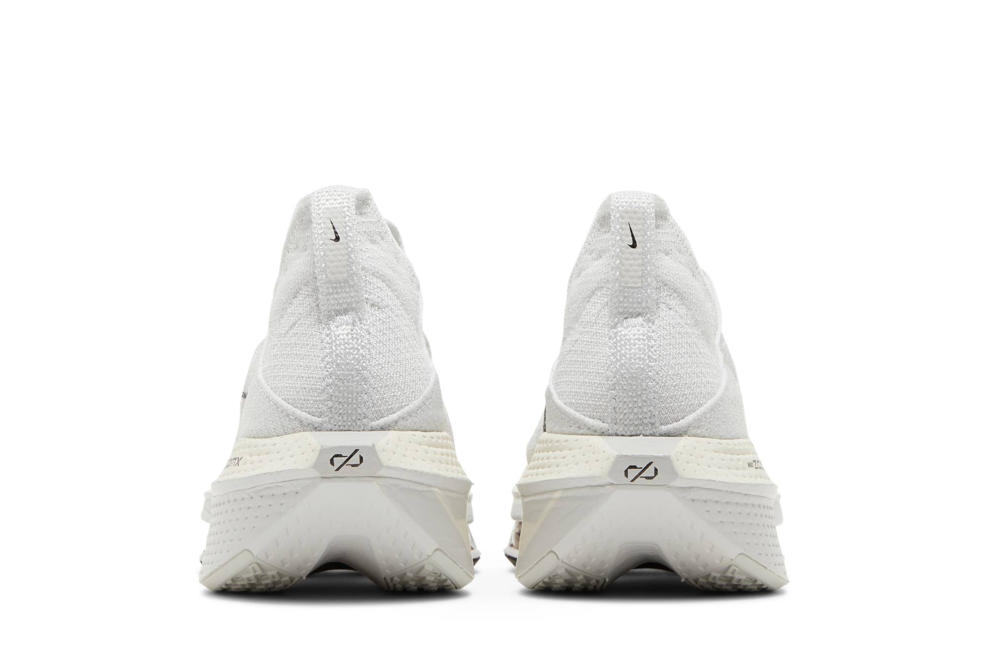 Nike Air Zoom Alphafly NEXT% 2 Prototypejp r DJ6206-100 - Image 6