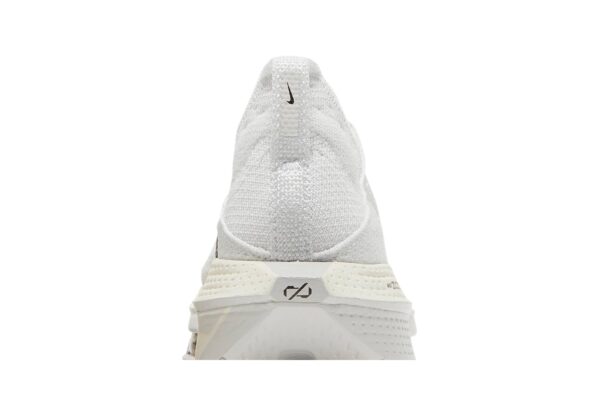 Nike Air Zoom Alphafly NEXT% 2 Prototypejp r DJ6206-100 - Image 7