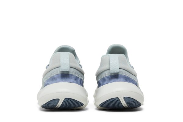Nike Free Run 5.0 Grey Fog CZ1884-003 - Image 6