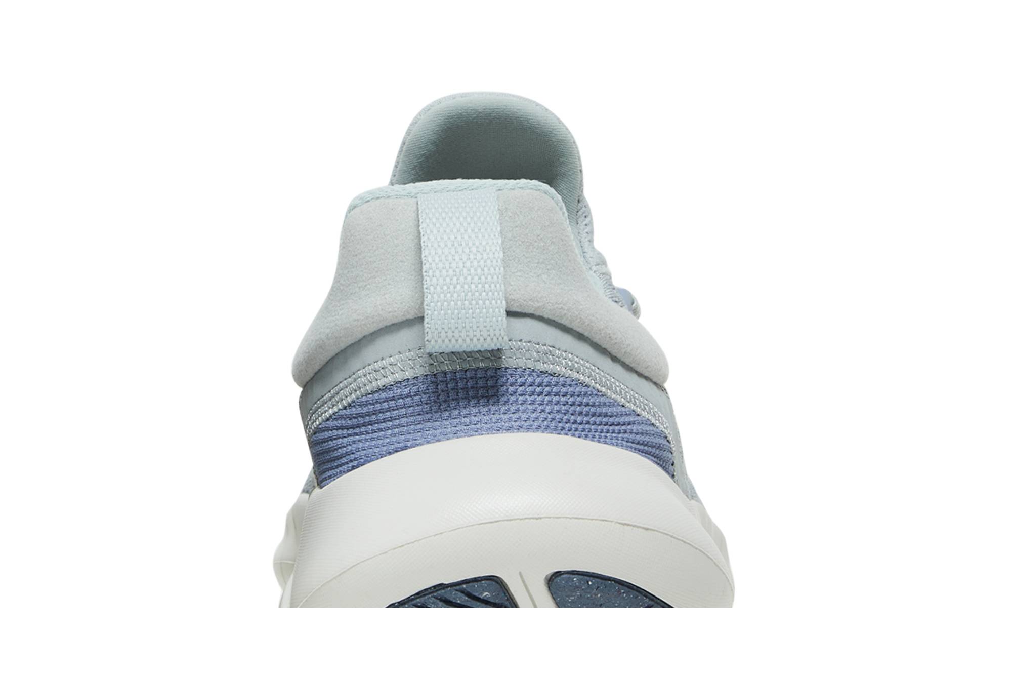 Nike Free Run 5.0 Grey Fog CZ1884-003 - Image 7