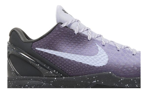 Nike Kobe 6 Protro EYBL DM2825-001 - Image 2