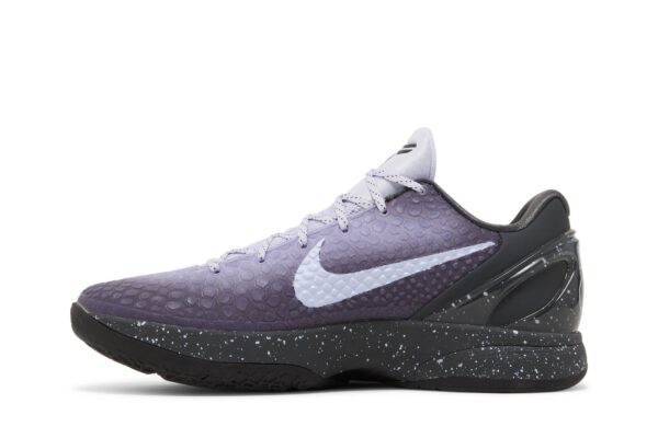 Nike Kobe 6 Protro EYBL DM2825-001 - Image 3