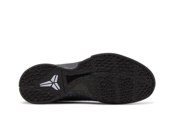 Nike Kobe 6 Protro EYBL DM2825-001 - Image 4