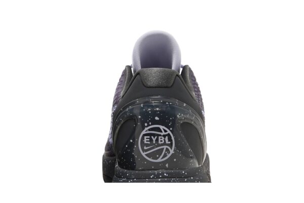 Nike Kobe 6 Protro EYBL DM2825-001 - Image 7