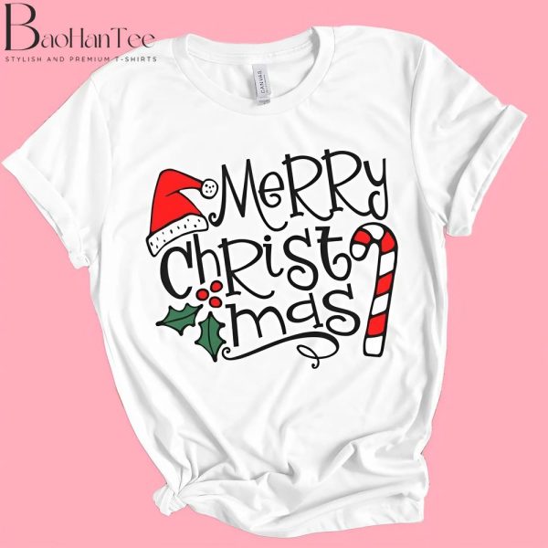 Christmas Shirts, Christmas Shirt, Christmas T-Shirt, Christmas T-Shirts, Christmas t shirt, christmas t shirts