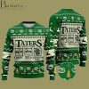 Lord of The Rings Ugly Christmas Sweater - Lord of The Rings Christmas Sweater for Mens, Womens