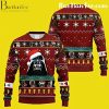 Star Wars Ugly Christmas Sweater - Star Wars Christmas Sweater - Star Wars Ugly Sweater